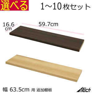 @g ؐ Lrlbg { 63.5cmp ǉړIin[t^Cvj@59.7×s16.6×1.8cm@_[NuE i` VAO-T61