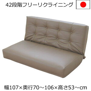 [\t@[ 2l| RpNg@NCjO@\ 107×s70×53cm@uE