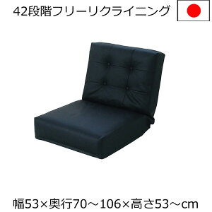 [\t@[1l|NCjO 53×s70×53cm rj[U[ ubN