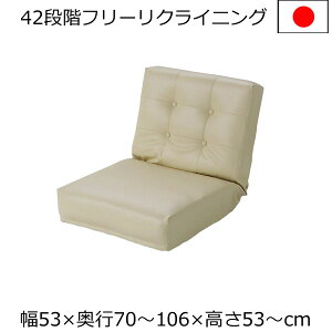 [\t@[ 1l| NCjO 53×s70×53cm @rj[U[ AC{[