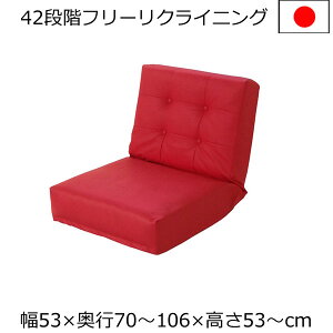 [\t@[@ 53×s70×53cm@rj[U[bhyz