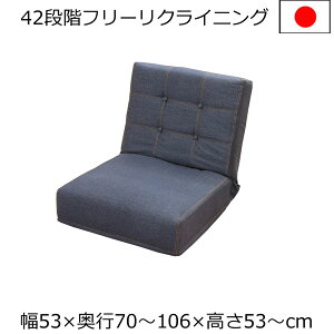 [\t@[ 1l| RpNg@NCjO@\ 53×s70×53cm@fjCfBS