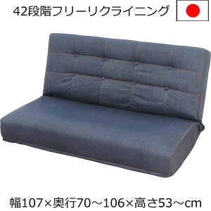 [\t@[ 2l| RpNg@NCjO@\ 107×s70×53cm@fjCfBS