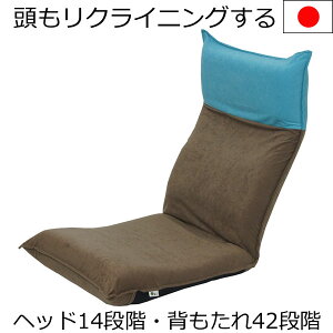 NCjO֎q 50×s70×72cm@AbVuE@^[RCYu[