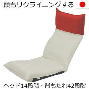 NCjO֎q 50×s70×72cm@AC{[ bh