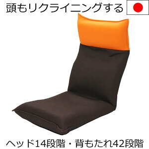 NCjO֎q 50×s70×72cm@bV IW uE