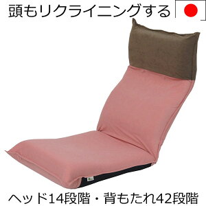 NCjO֎q 50×s70×72cm@sN AbVuE