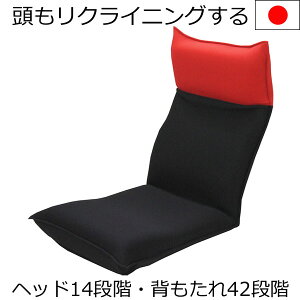 NCjO֎q 50×s70×72cm@bV bh ubN