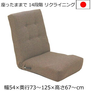 [\t@[o[ 1l| nC^Cv NCjO 54×s73×67cm ȍa uE