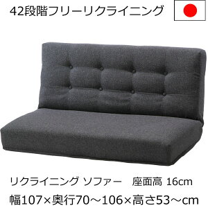 [\t@[ 2l| RpNg@107×s70×53cm@ȍa ubN uE@x[W@CgO[