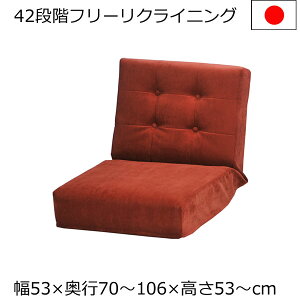 [\t@[ 1l| RpNg@NCjO@\ 53×s70×53cm@ubN bh