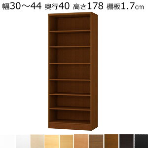 {IEI@I[_[Ch@30`44@s40i~fBAj@178cm(I1.7cmWj