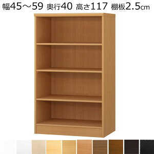 {IEI@I[_[Ch@45`59@s40i~fBAj@117cm(I2.5cm^tj