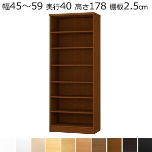 {IEI@I[_[Ch@45`59@s40i~fBAj@178cm(I2.5cm^tj