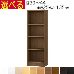 {IEI@I[_[Ch@30`44@s25iA4ZӃTCYj@135cm( I1.7܂2.5cmj