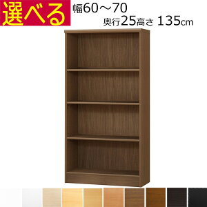 {IEI@I[_[Ch@60`70@s25iA4ZӃTCYj@135cm( I1.7܂2.5cmj