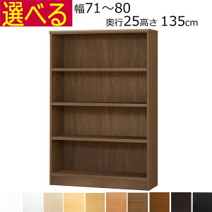 {IEI@I[_[Ch@71`80@s25iA4ZӃTCYj@135cm( I2.5cm^tj