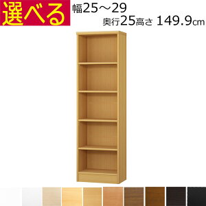 {IEI@I[_[Ch@25`29@s25iA4ZӃTCYj@149.9cm( I1.7܂2.5cmj