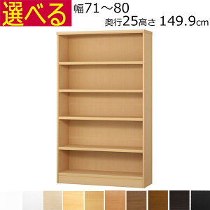 {IEI@I[_[Ch@71`80@s25iA4ZӃTCYj@149.9cm( I2.5cm^tj