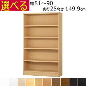 {IEI@I[_[Ch@81`90@s25iA4ZӃTCYj@149.9cm( I2.5cm^tj