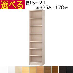 {IEI@I[_[Ch@15`24@s25iA4ZӃTCYj@178cm( I1.7܂2.5cmj