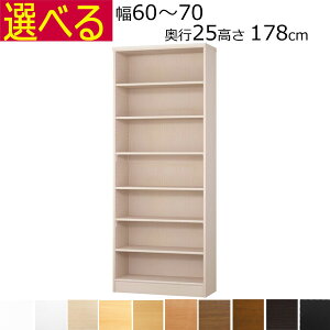 {IEI@I[_[Ch@60`70@s25iA4ZӃTCYj@178cm( I1.7܂2.5cmj