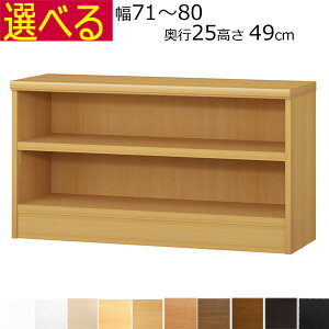 {IEI@I[_[Ch@71`80@s25iA4ZӃTCYj@49cm( I2.5cm^tj