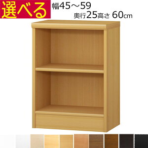 {IEI@I[_[Ch@45`59@s25iA4ZӃTCYj@60cm( I1.7܂2.5cmj