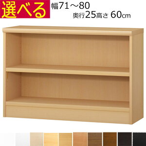 {IEI@I[_[Ch@71`80@s25iA4ZӃTCYj@60cm( I2.5cm^tj