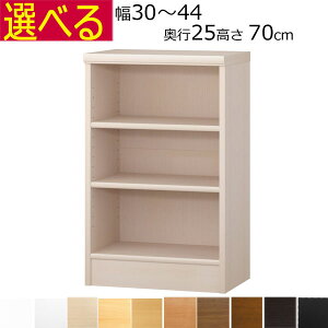 {IEI@I[_[Ch@30`44@s25iA4ZӃTCYj@70cm( I1.7܂2.5cmj