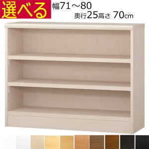 {IEI@I[_[Ch@71`80@s25iA4ZӃTCYj@70cm( I2.5cm^tj