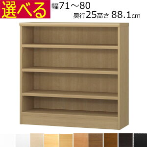 {IEI@I[_[Ch@71`80@s25iA4ZӃTCYj@88.1cm( I2.5cm^tj