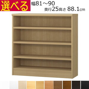 {IEI@I[_[Ch@81`90@s25iA4ZӃTCYj@88.1cm( I2.5cm^tj