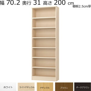 {IEI@i@70.2@s31iM[j@200cm(I2.5cm^tj