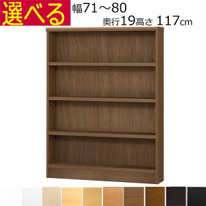 ^ {I J[{bNX I[_[Ch@71`80@s19iXj@117cm(I2.5cm^tj