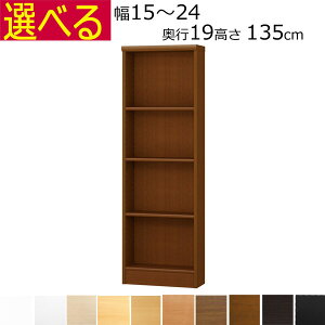 ^ {I J[{bNX I[_[Ch@15`24@s19iXj@135cm( I1.7܂2.5cmj