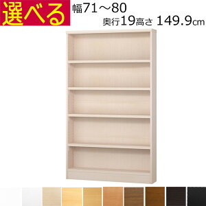 ^ {I J[{bNX I[_[Ch@71`80@s19iXj@149.9cm(I2.5cm^tj