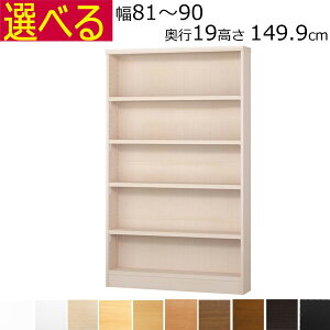 ^ {I J[{bNX I[_[Ch@81`90@s19iXj@149.9cm(I2.5cm^tj