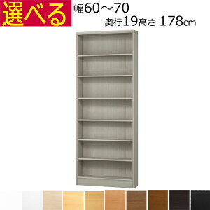 ^ {I J[{bNX I[_[Ch@60`70@s19iXj@178cm( I1.7܂2.5cmj