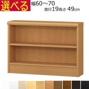 ^ {I J[{bNX I[_[Ch@60`70@s19cmiXj@49cm( I1.7܂2.5cmj