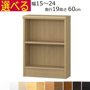 ^ {I J[{bNX I[_[Ch@15`24@s19iXj@60cm( I1.7܂2.5cm)