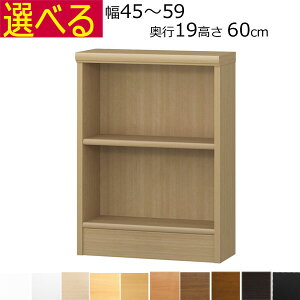 ^ {I J[{bNX I[_[Ch@45`59@s19iXj@60cm( I1.7܂2.5cm)