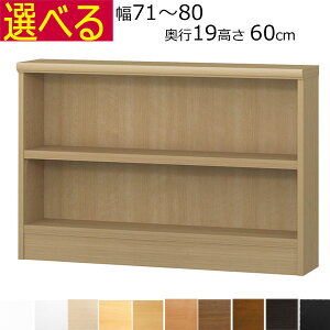 ^ {I J[{bNX I[_[Ch@71`80@s19iXj@60cm(I2.5cm^tj