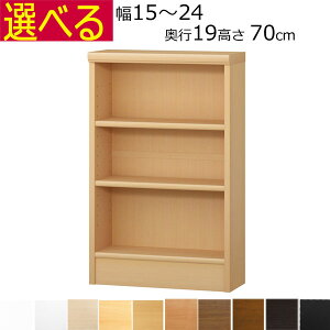 ^ {I J[{bNX I[_[Ch@15`24@s19iXj@70cm( I1.7܂2.5cmj