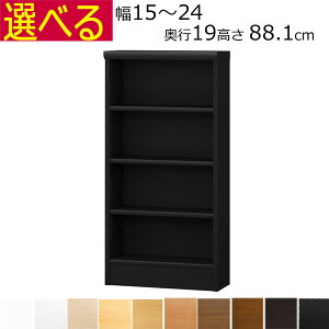 ^ {I J[{bNX I[_[Ch@15`24@s19iXj@88.1cm( I1.7܂2.5cmj