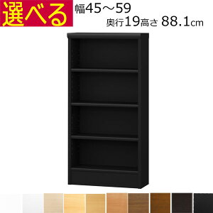 ^ {I J[{bNX I[_[Ch@45`59@s19iXj@88.1cm( I1.7܂2.5cmj