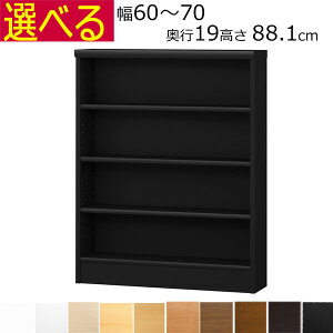 ^ {I J[{bNX I[_[Ch@60`70@s19iXj@88.1cm( I1.7܂2.5cmj