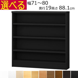 ^ {I J[{bNX I[_[Ch@71`80@s19iXj@88.1cm(I2.5cm^tj