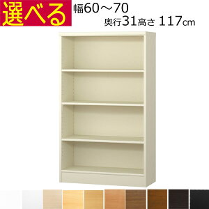 {IEI@I[_[Ch@60`70@s31iM[j@70cm( I1.7܂2.5cm)