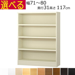 {IEI@I[_[Ch@71`80@s31iM[j@117cm(I2.5cm^tj